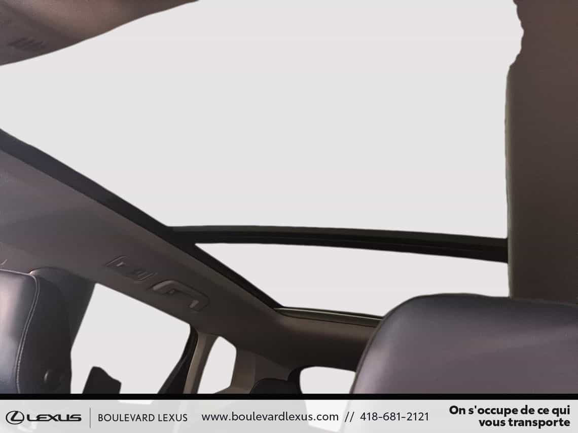 Image 12 Volkswagen Taos 4Motion HIGHLINE 2025