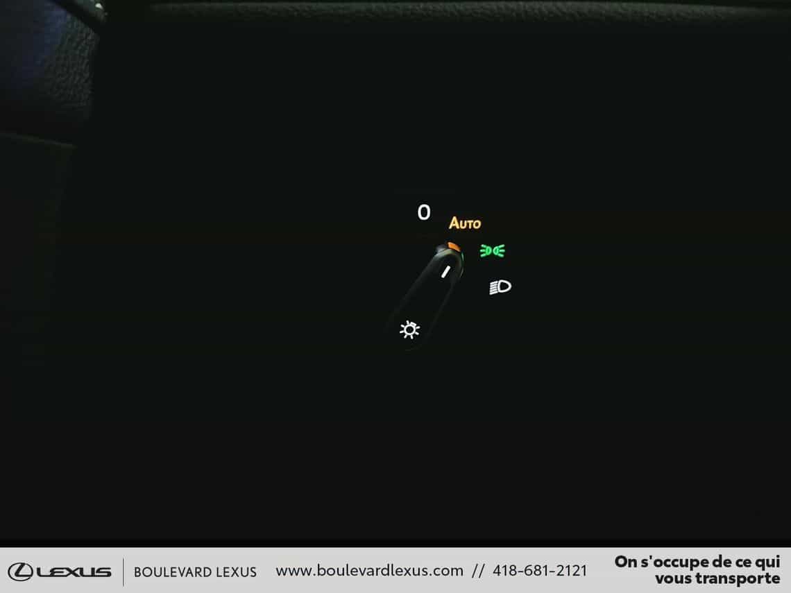 Image 14 Volkswagen Taos 4Motion HIGHLINE 2025