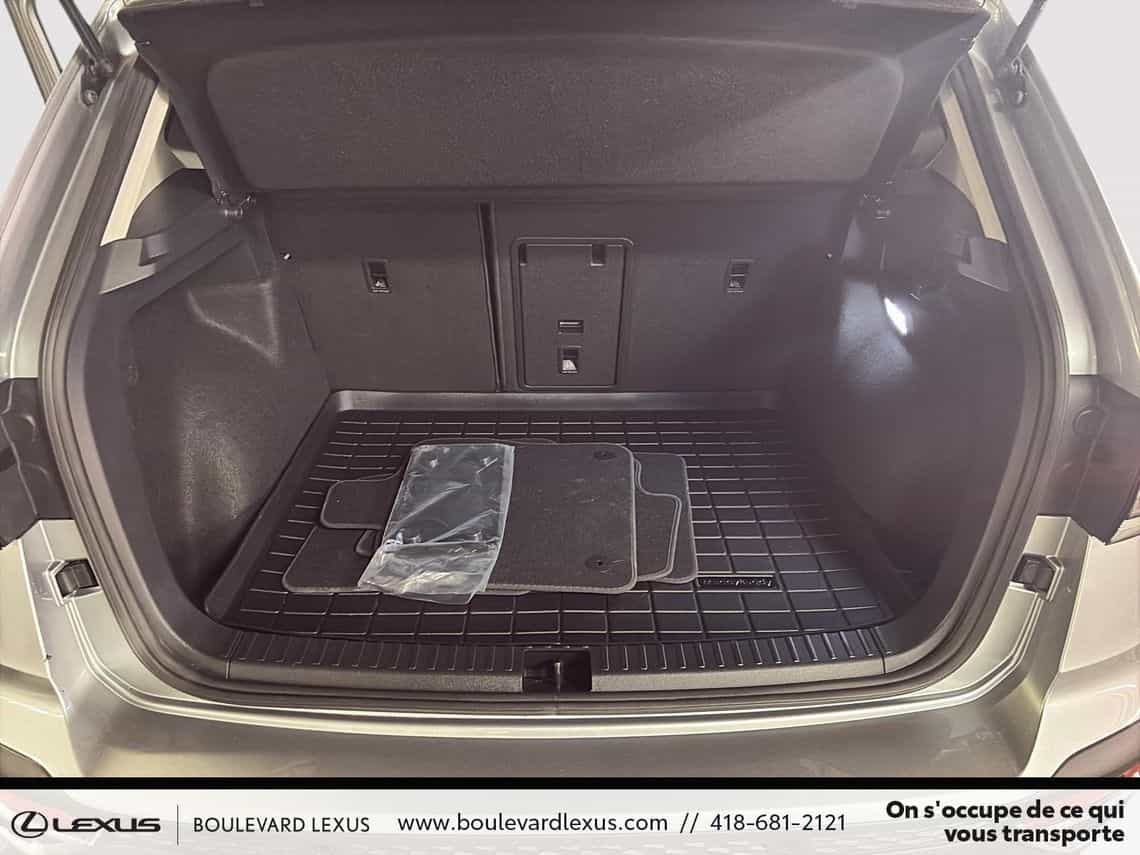 Image 22 Volkswagen Taos 4Motion HIGHLINE 2025