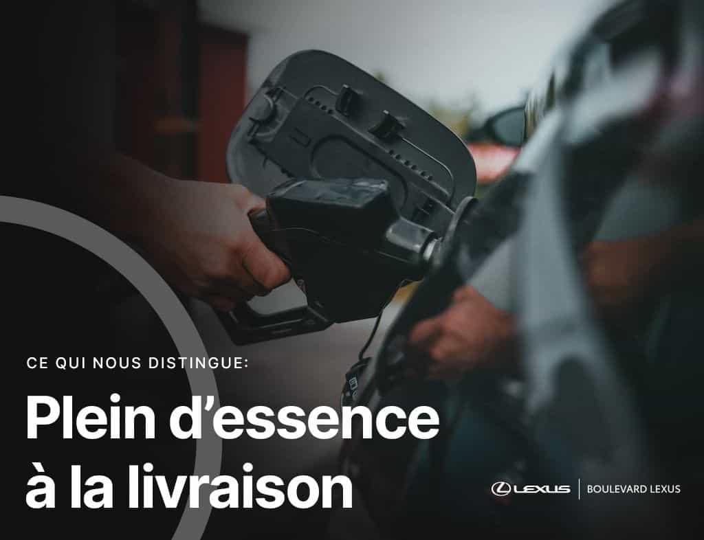 Image 2 Toyota Rav4 Prime Xse 2023