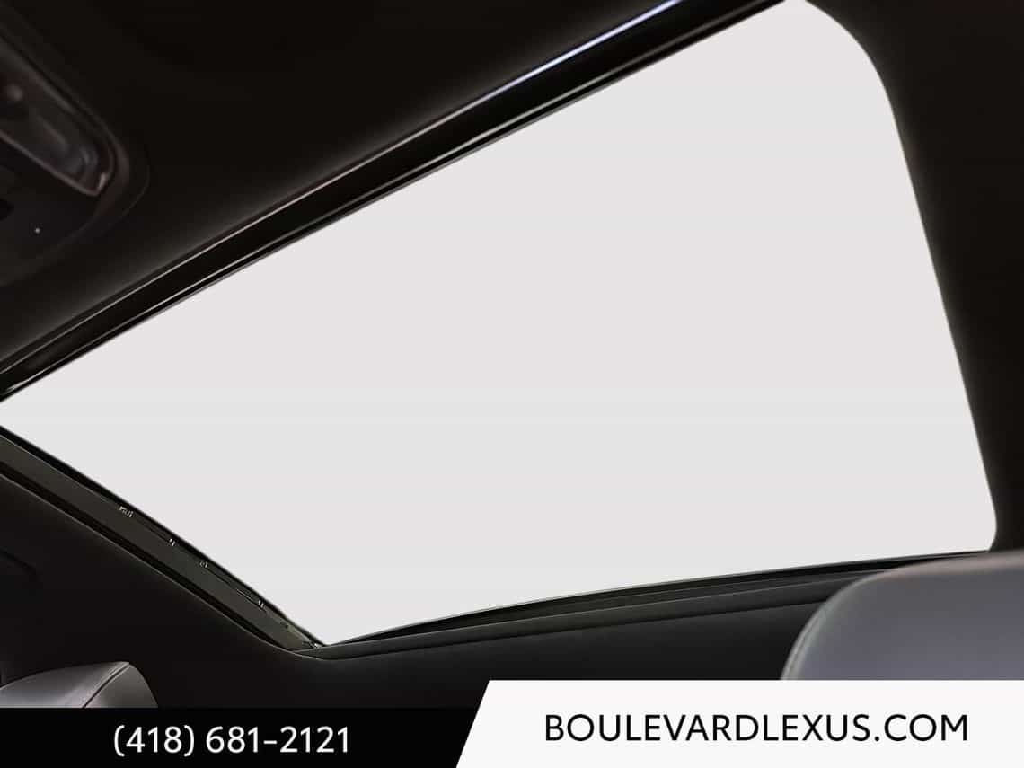 Image 26 Kia Stinger GT Elite 2023