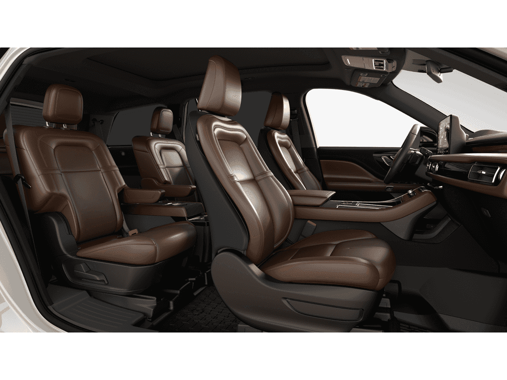 Image 6 Lincoln Aviator Reserve® 2026