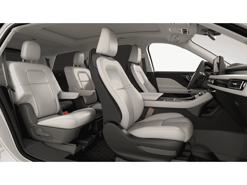 2026 Lincoln Aviator Premiere® - Image 6