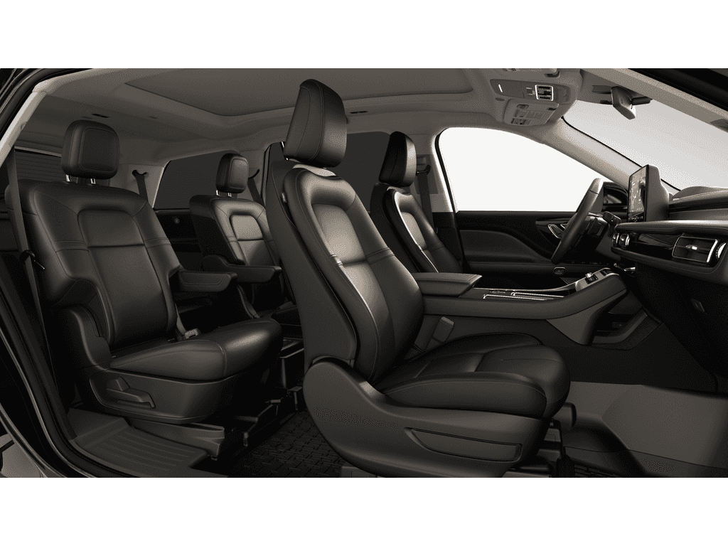 2026 Lincoln Aviator Premiere® - Image 6