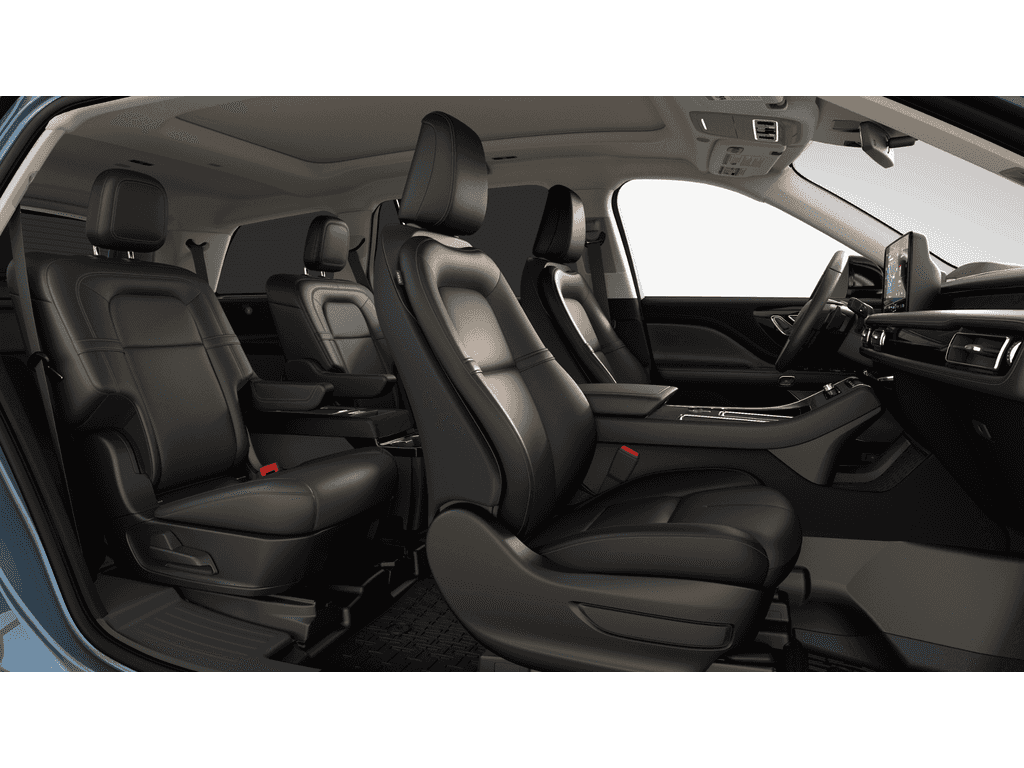 Image 6 Lincoln Aviator Reserve® 2026