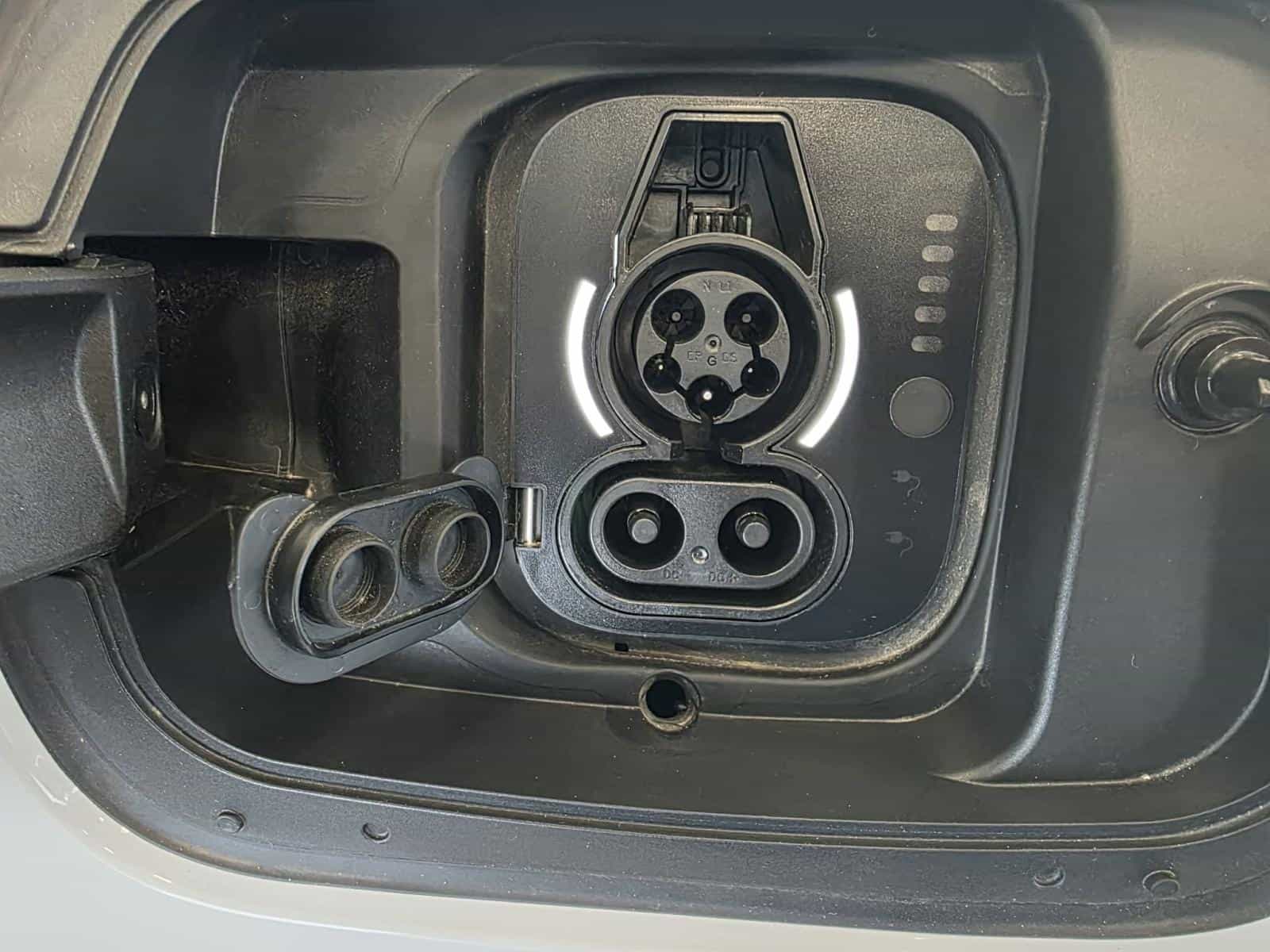 Image 15 Dodge Charger Daytona R/T 2025