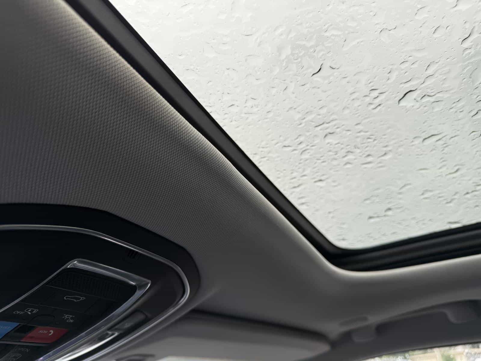 Image 22 Jeep Grand Cherokee Base 4XE 2023