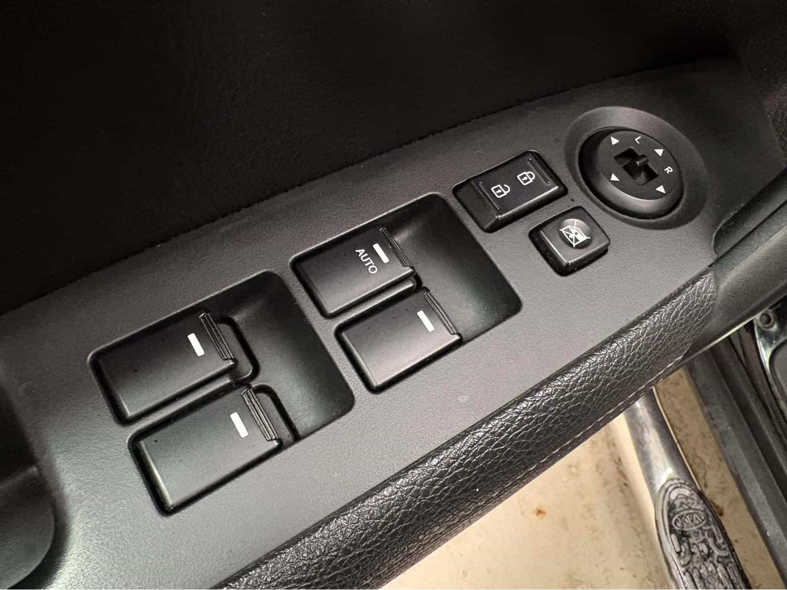 Image 14 Kia Sorento EX 2012