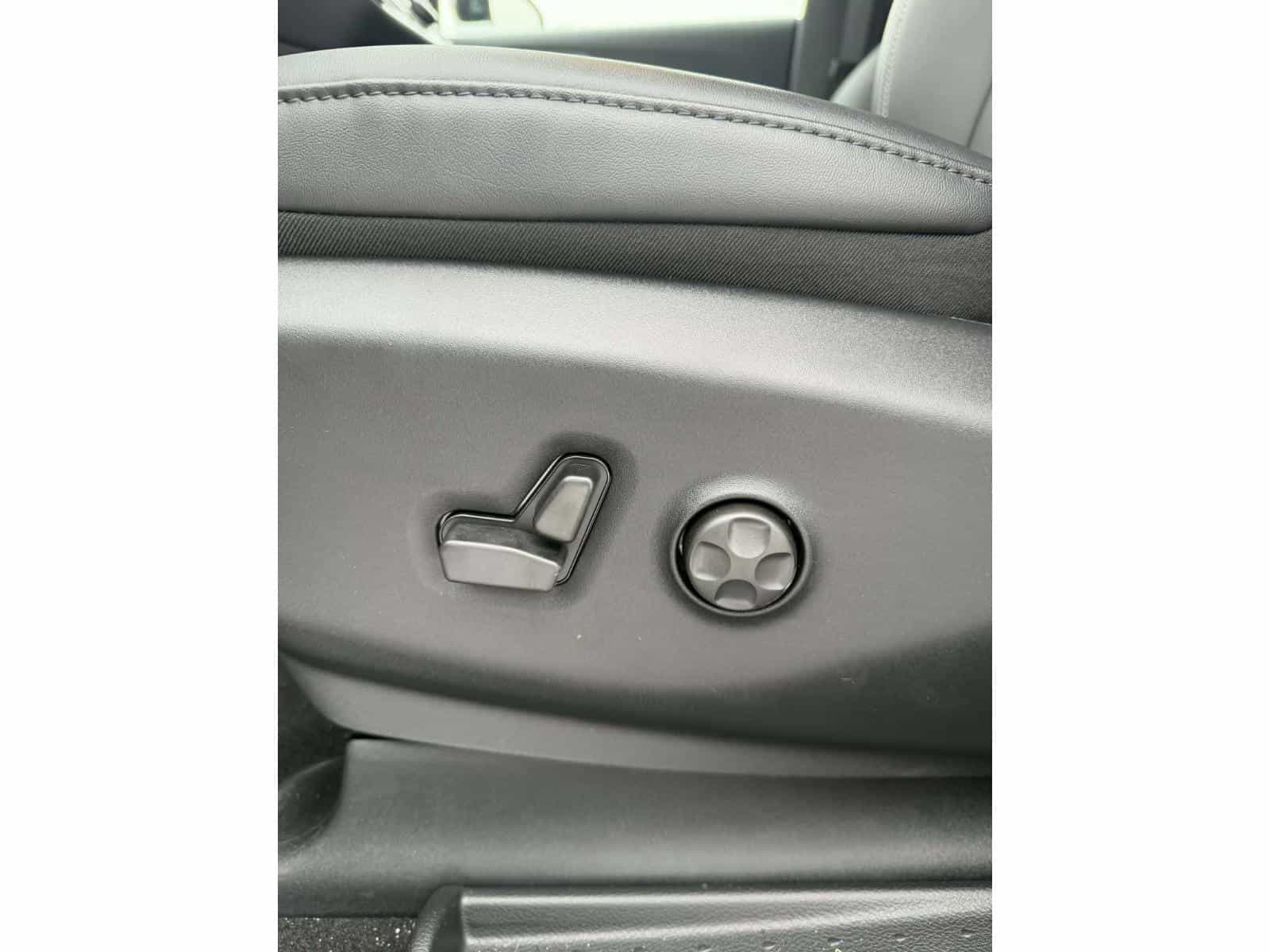 Image 4 Chrysler Grand Caravan SXT 2026