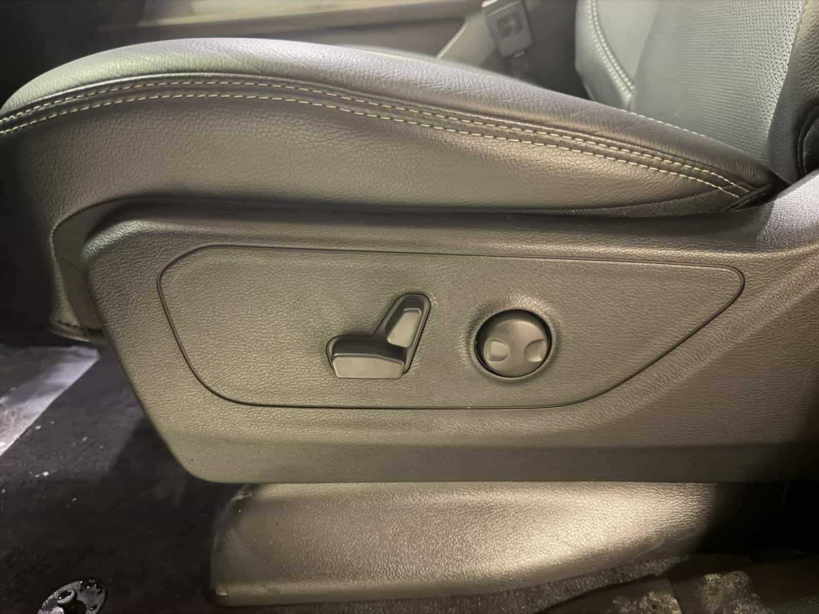 2026 RAM 1500 Sport - Image 11