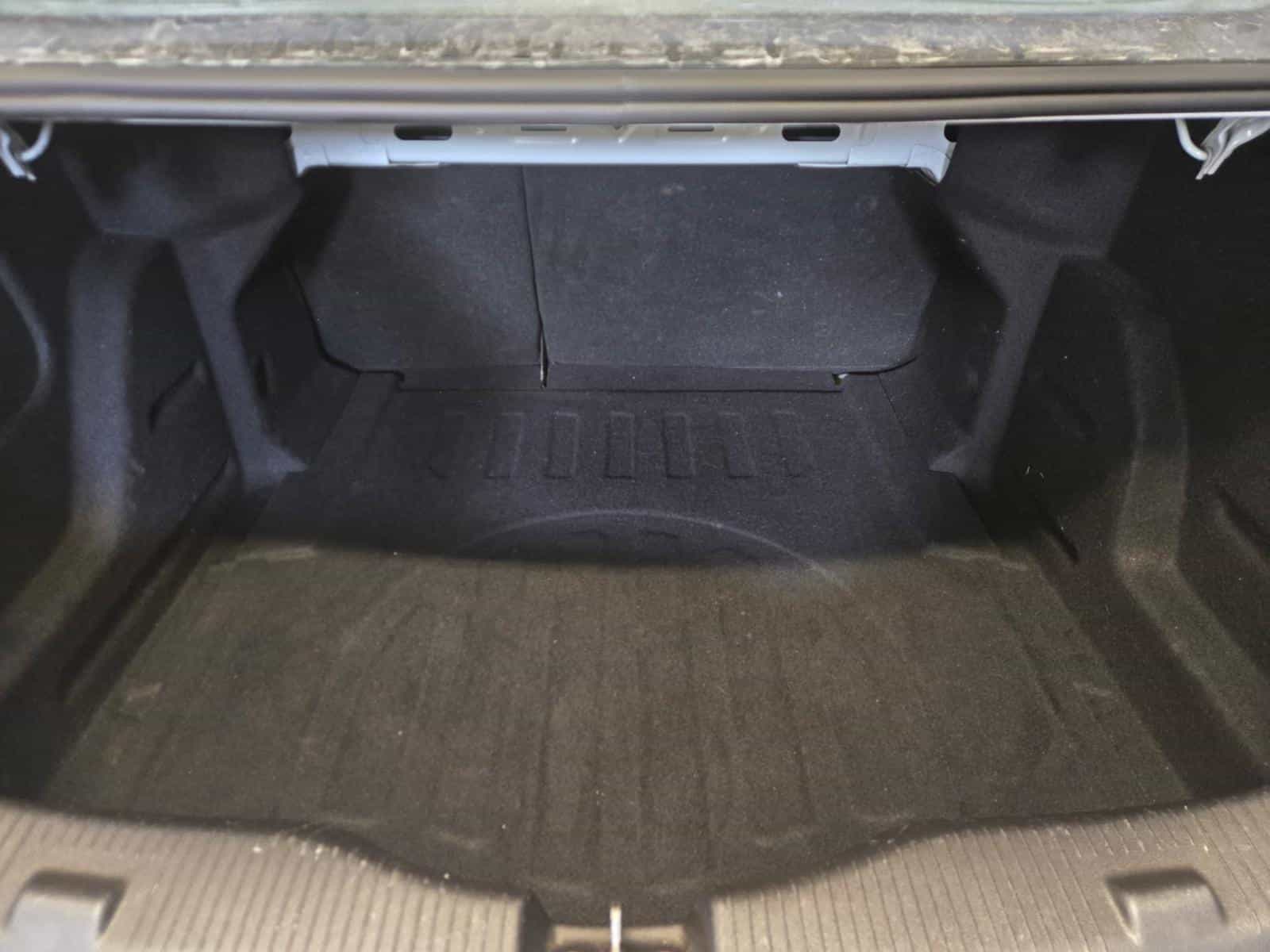 2017 Chevrolet Cruze LT - Image 10