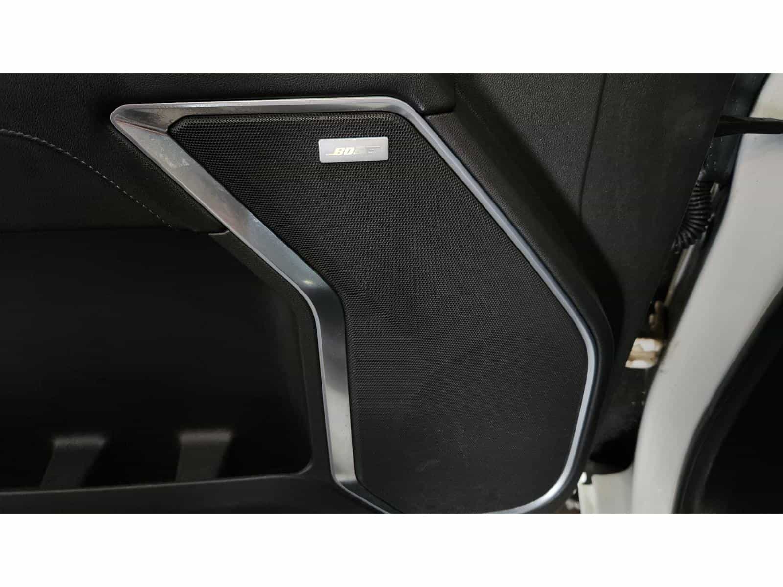 Image 9 GMC Sierra K1500 Elevation 2022