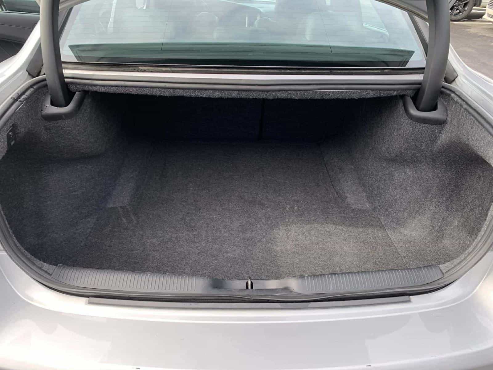 2023 Dodge Charger GT - Image 11