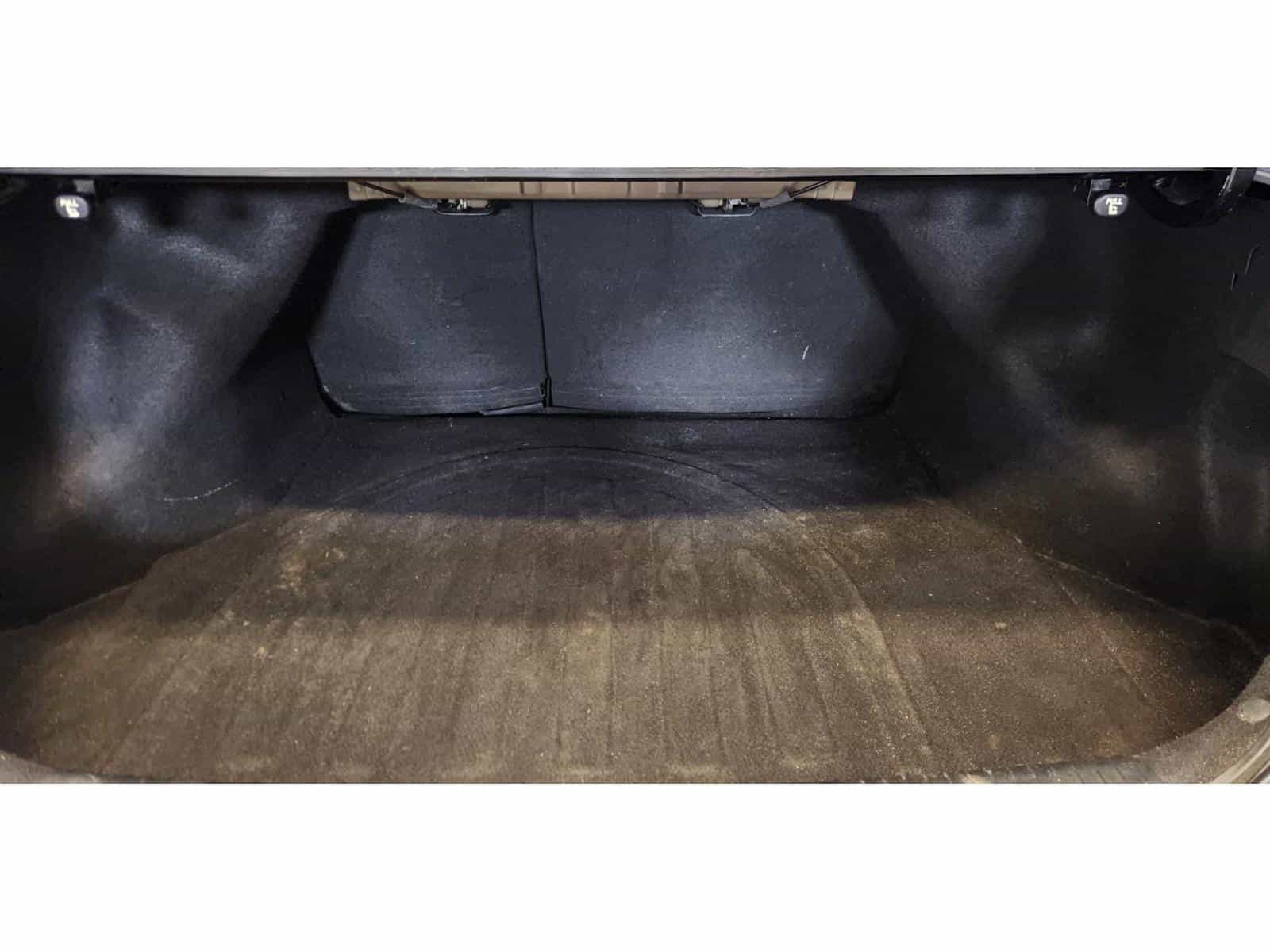 Image 8 Kia Forte LX 2017