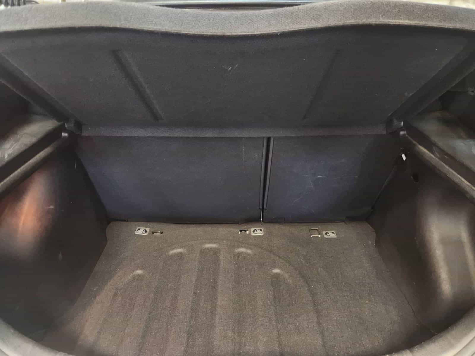 Image 9 Hyundai Accent GL 2016