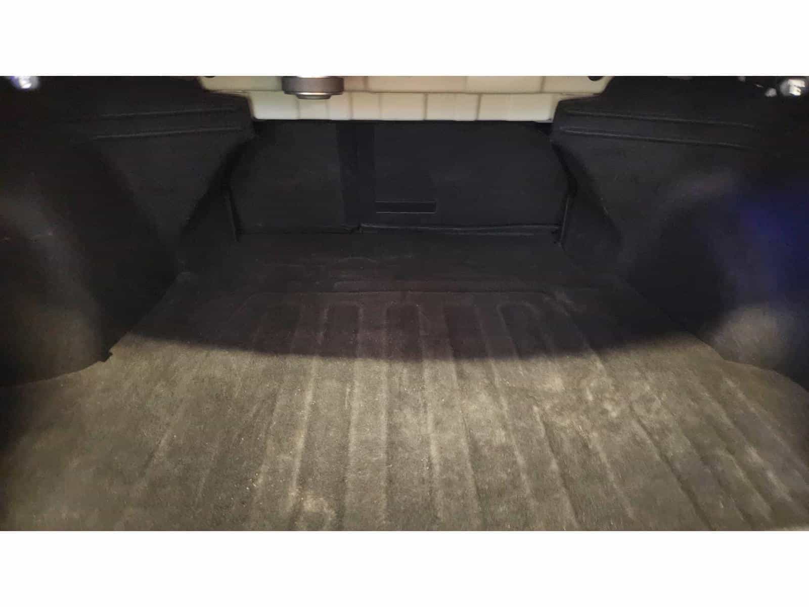 Image 9 Kia Optima SX 2015