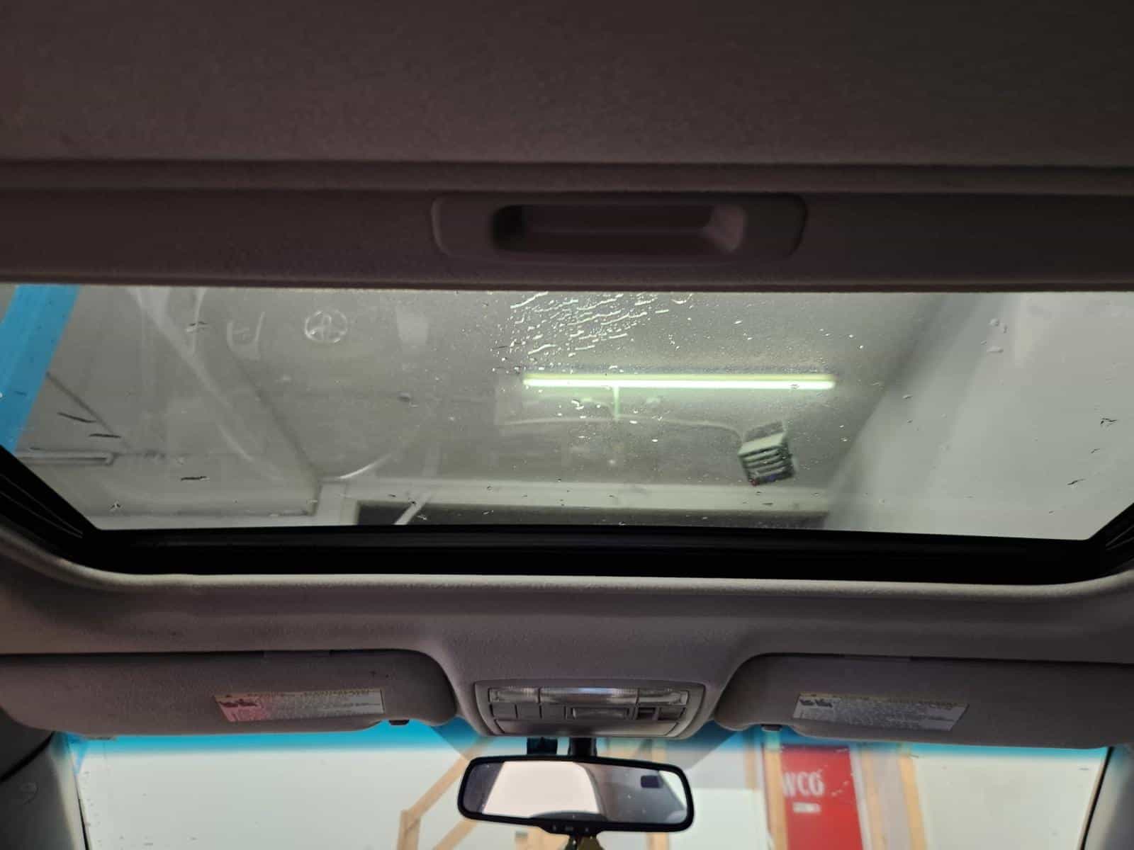 Image 15 Toyota Camry SE 2009