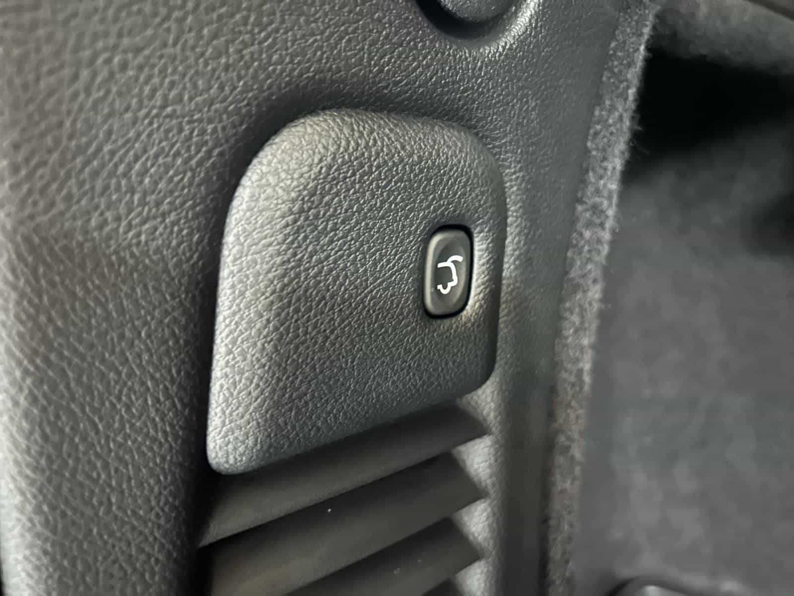 Image 15 Dodge Durango R/T 2023