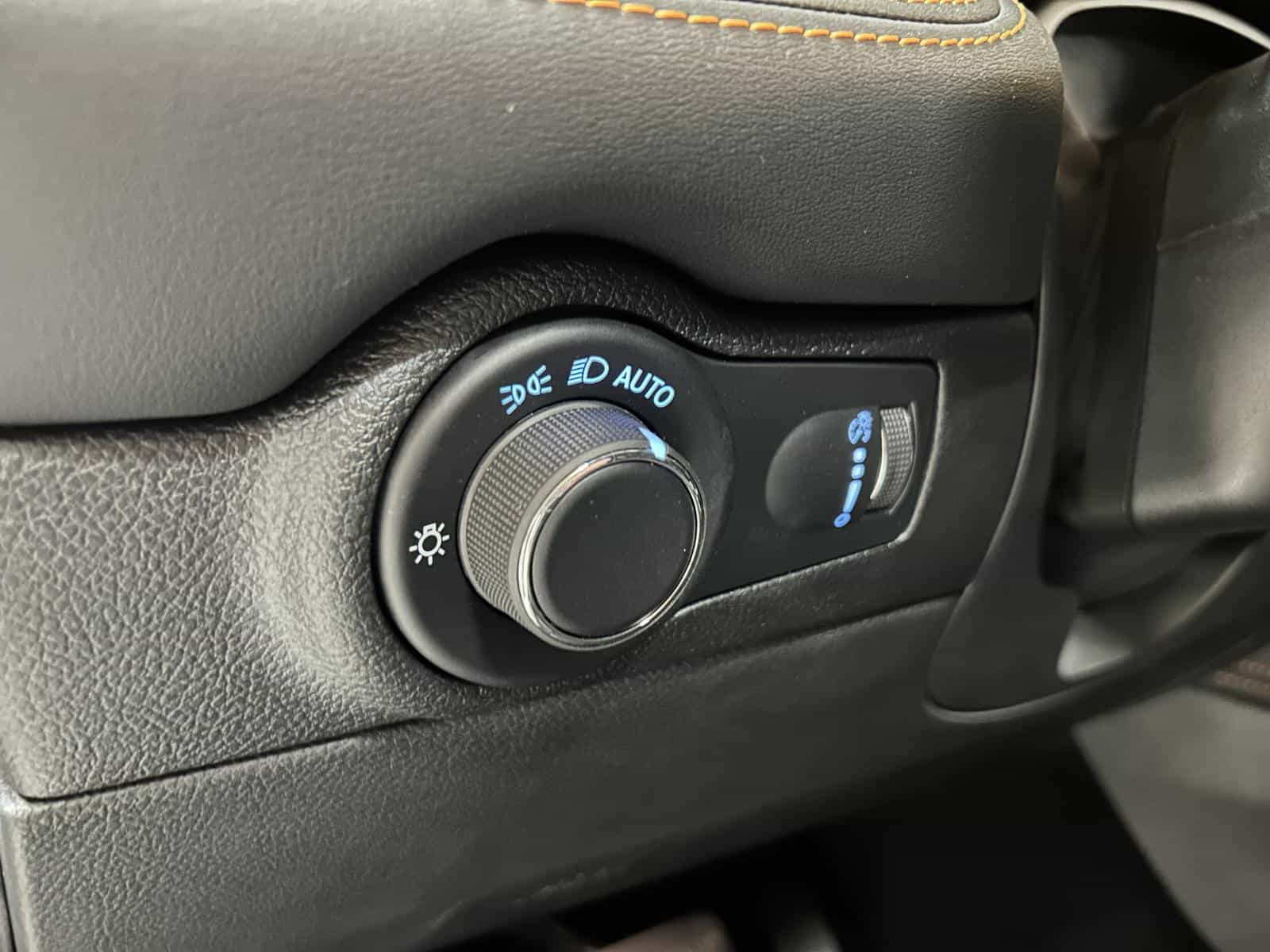 Image 20 Dodge Durango R/T 2023