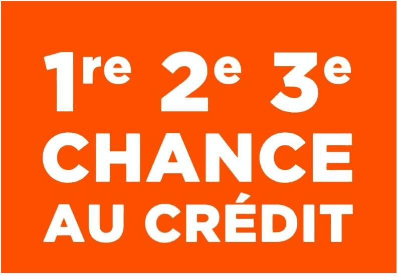 Image 11 GMC Sierra Hybrid 2011