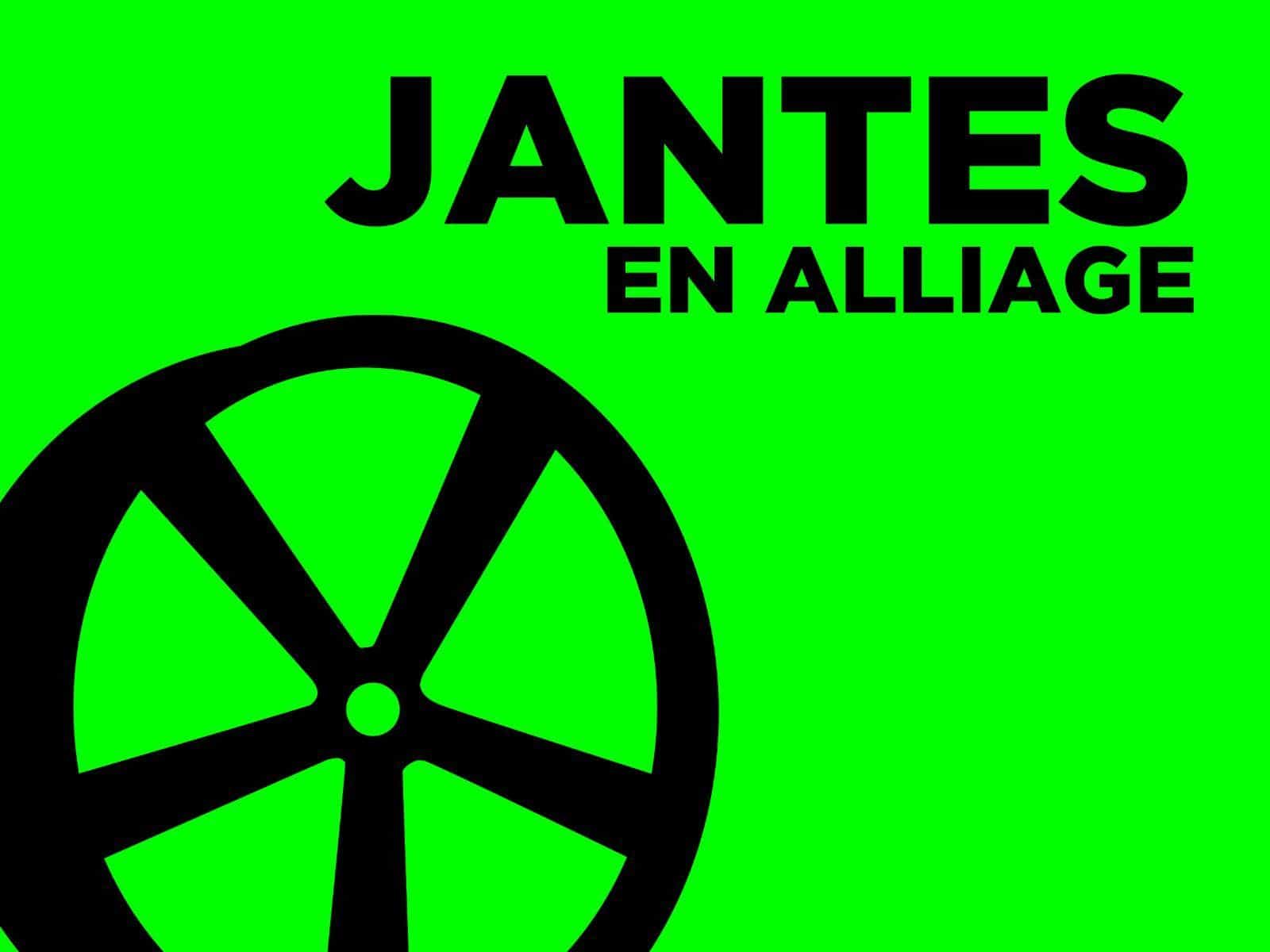 Image 25 GMC Sierra Hybrid 2011