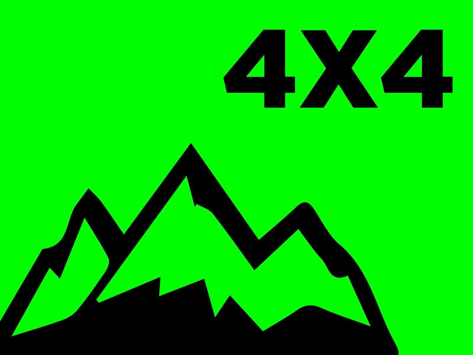 2011 Jeep Grand Cherokee Overland Overland - Image 20