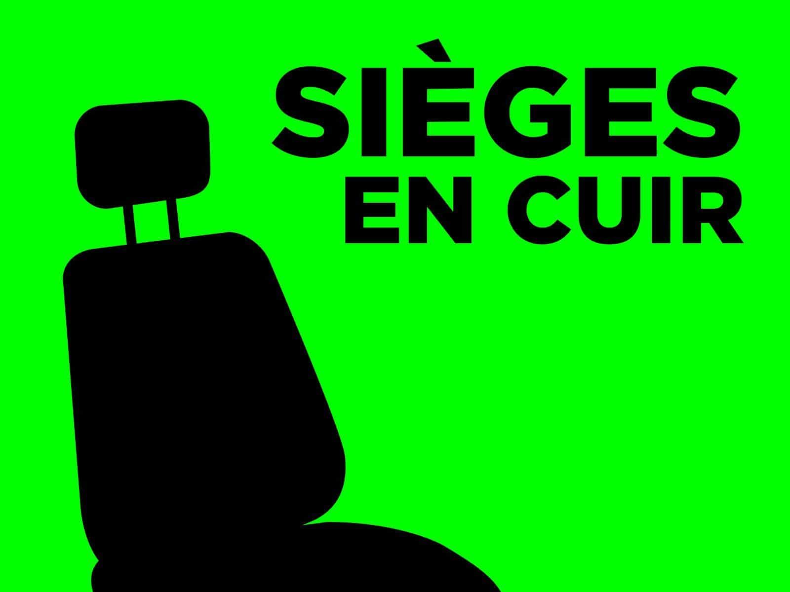 2011 Jeep Grand Cherokee Overland Overland - Image 31