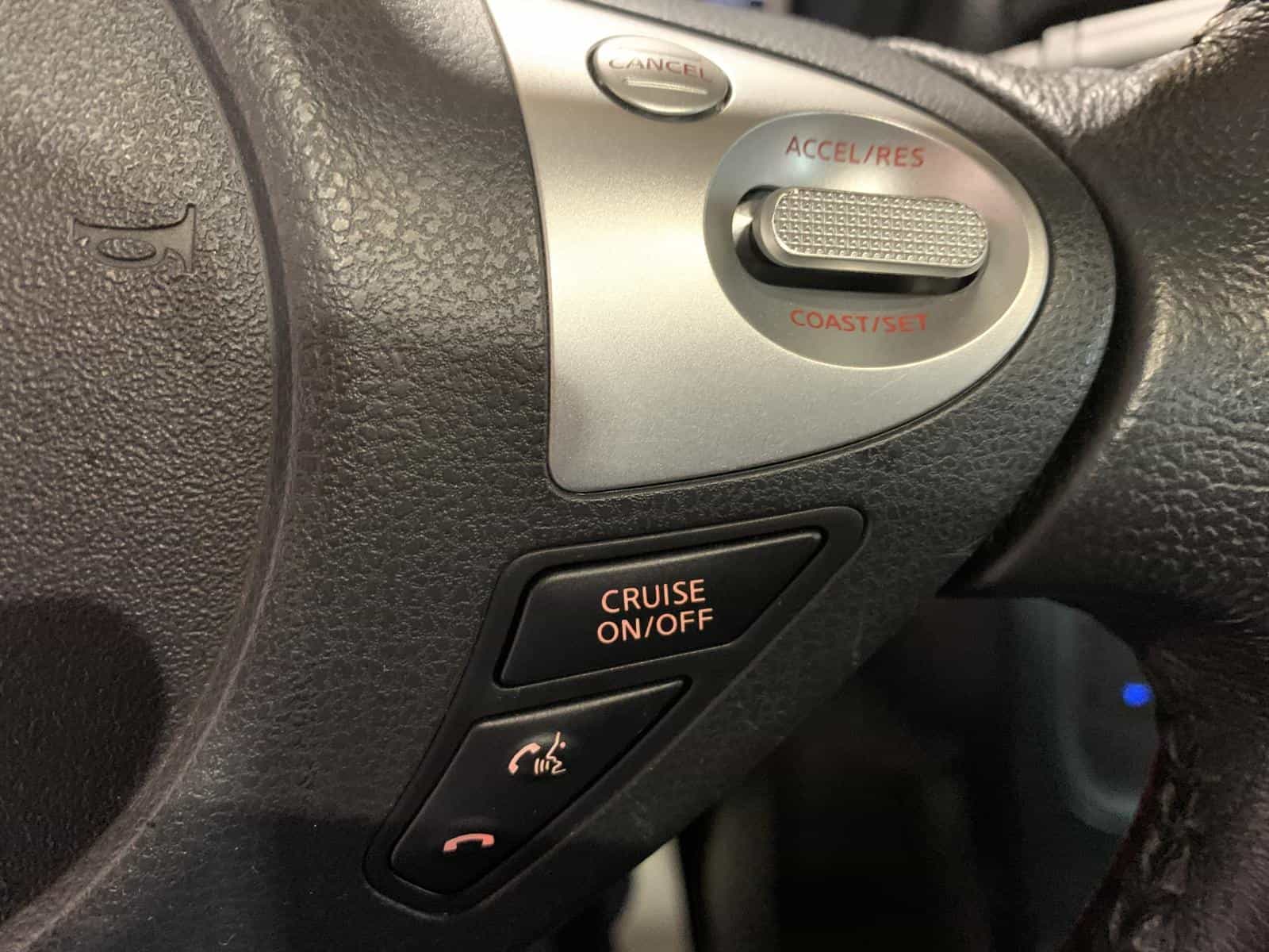 2018 Nissan SENTRA S/SV/SR/SL SV - Image 14