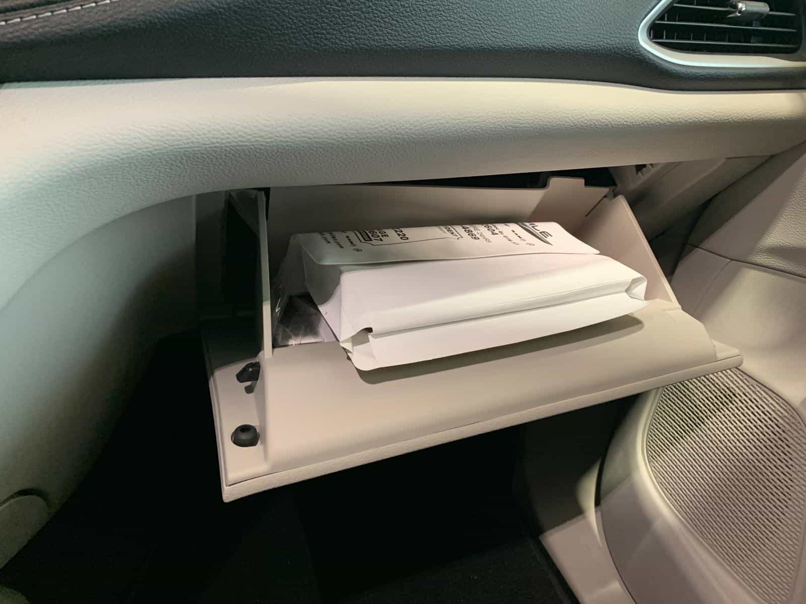 2023 Chrysler Pacifica Hybrid Touring L - Image 27