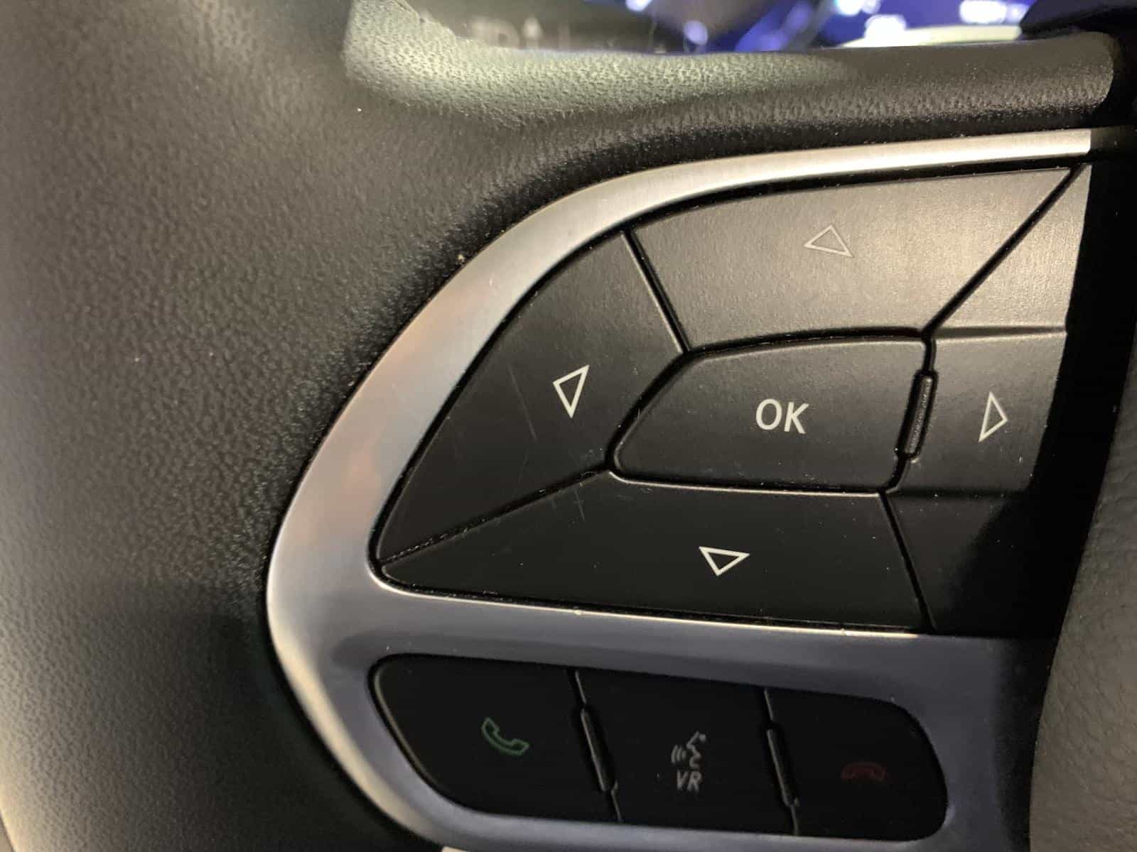 2024 Chrysler Pacifica Touring L Touring L - Image 20