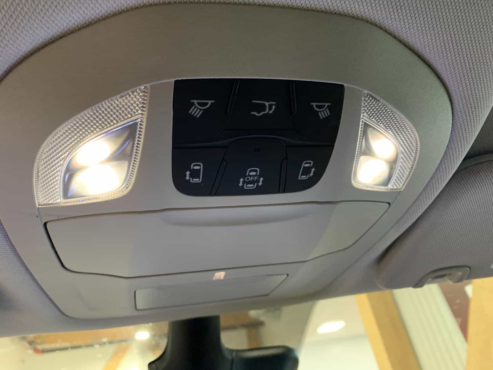 2024 Chrysler Pacifica Touring L Touring L - Image 24