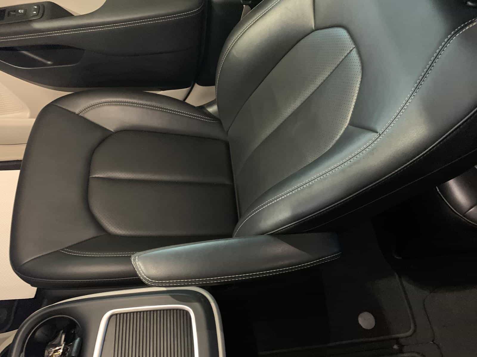 2024 Chrysler Pacifica Touring L Touring L - Image 26