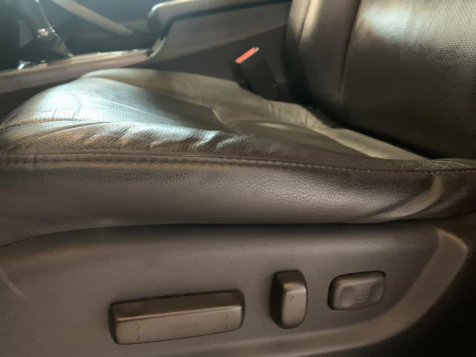 Image 13 Acura Rdx Technology Tech 2015