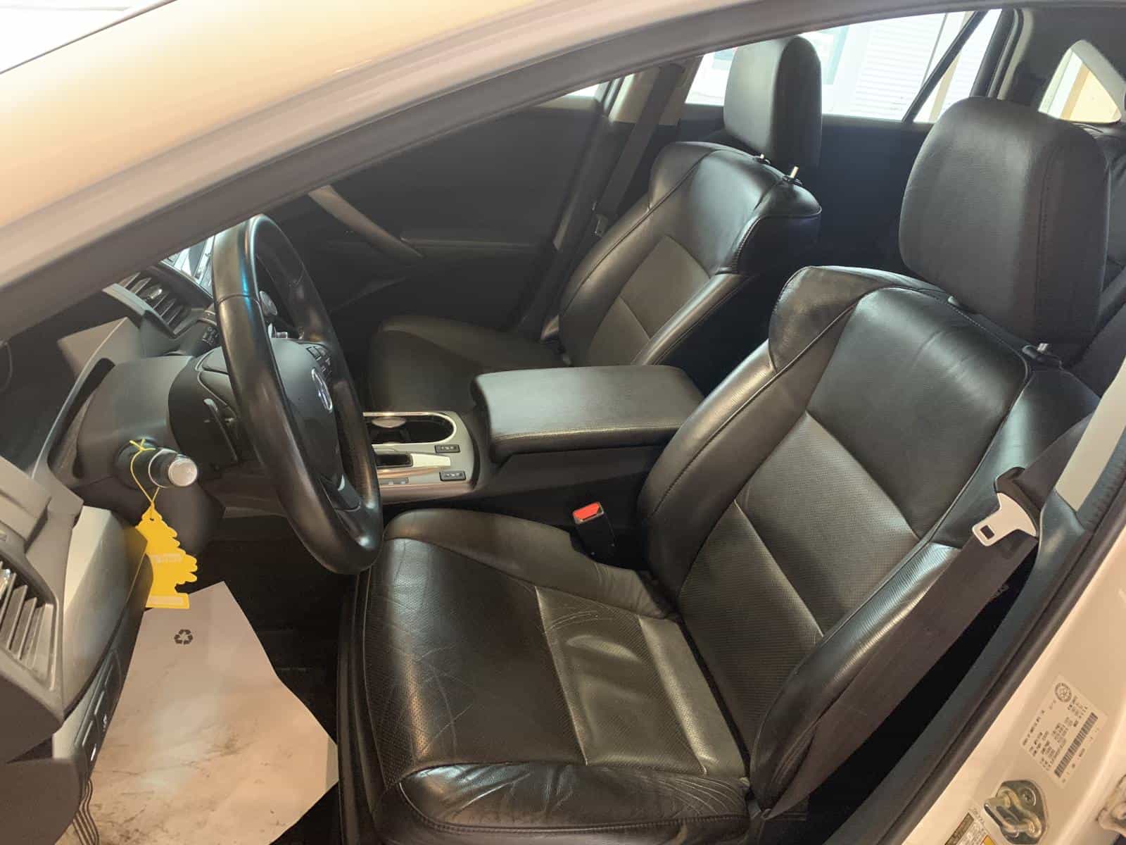 Image 11 Acura Rdx Technology Tech 2015