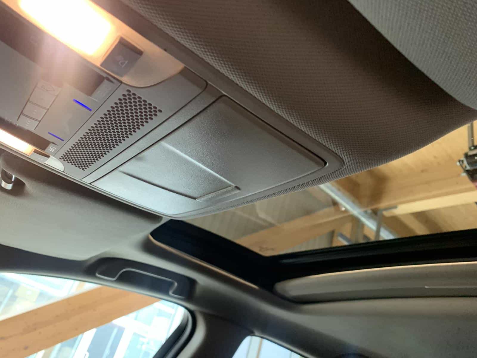 Image 24 Acura Rdx Technology Tech 2015