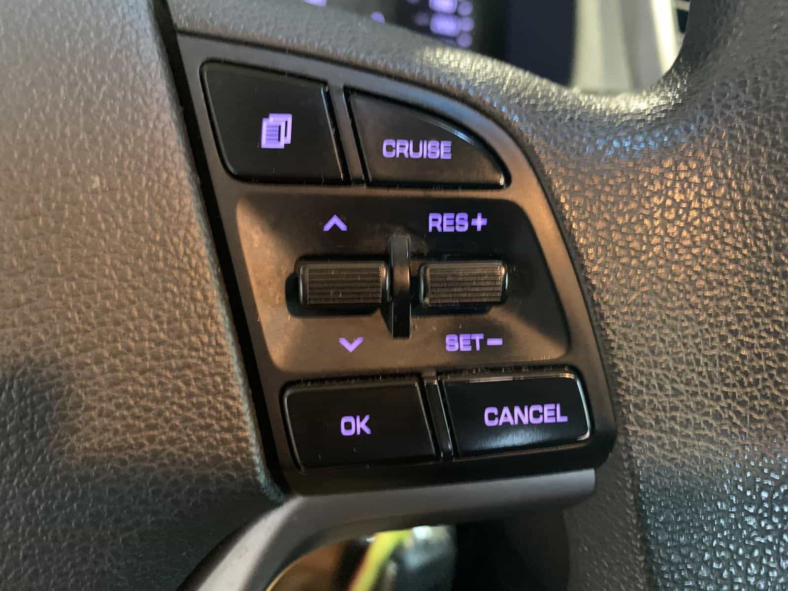 2018 Hyundai Tucson SE 2.0L - Image 19