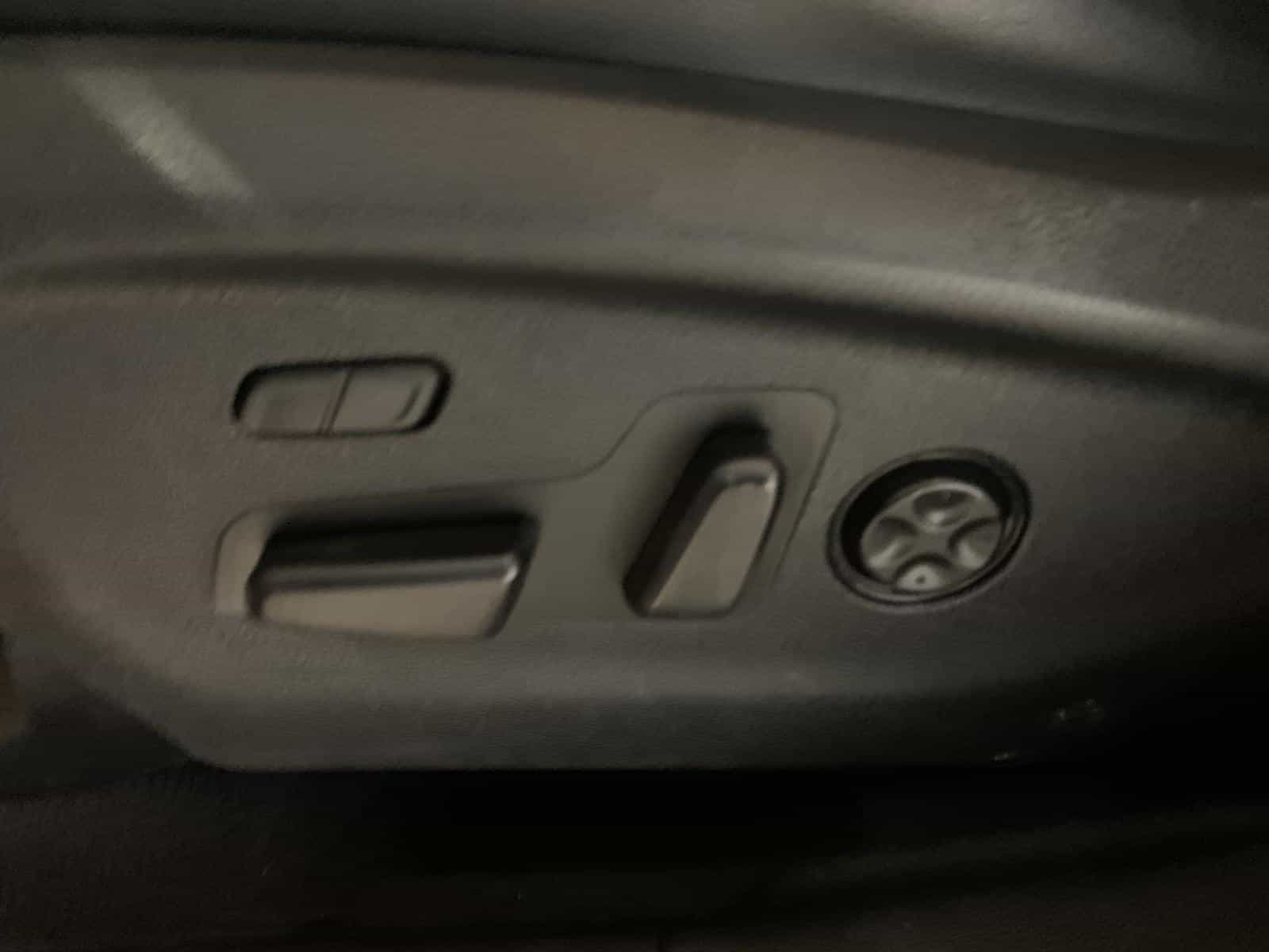 2017 Kia SORENTO EX EX V6 - Image 11