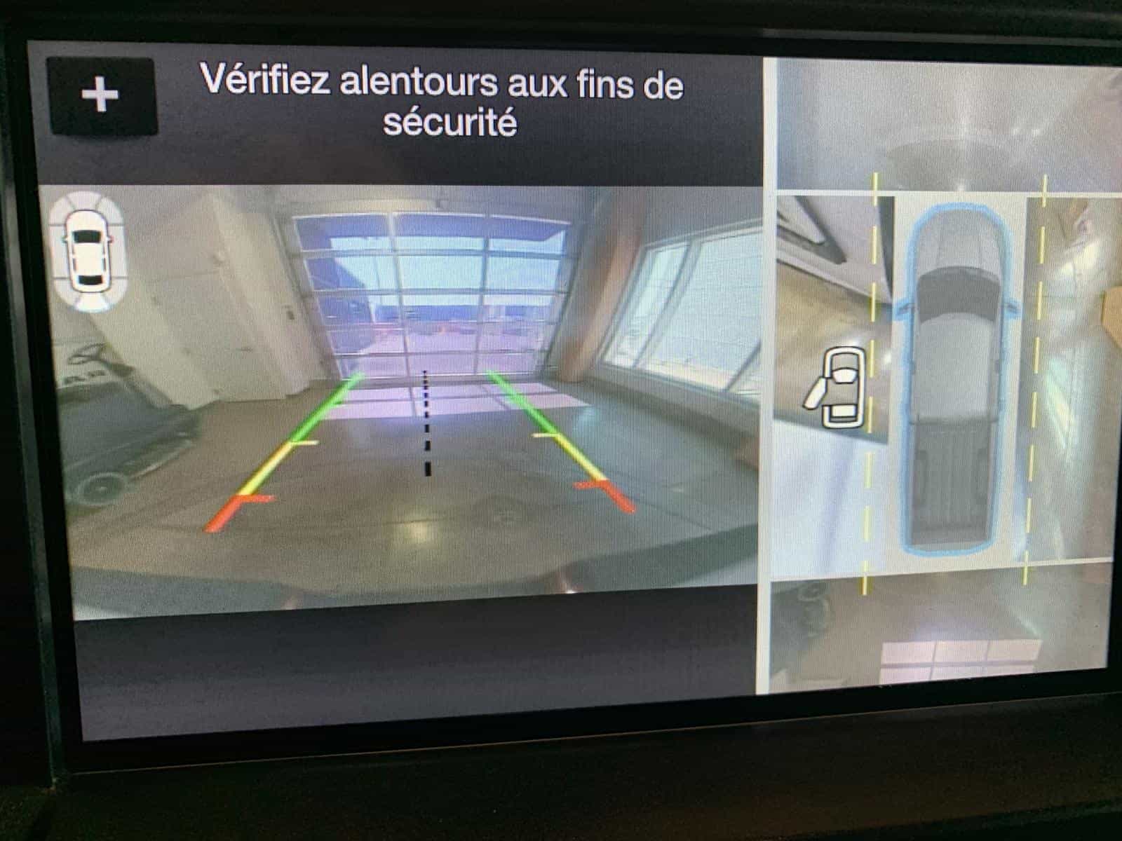 Image 15 Ford F150 King Ranch 2017