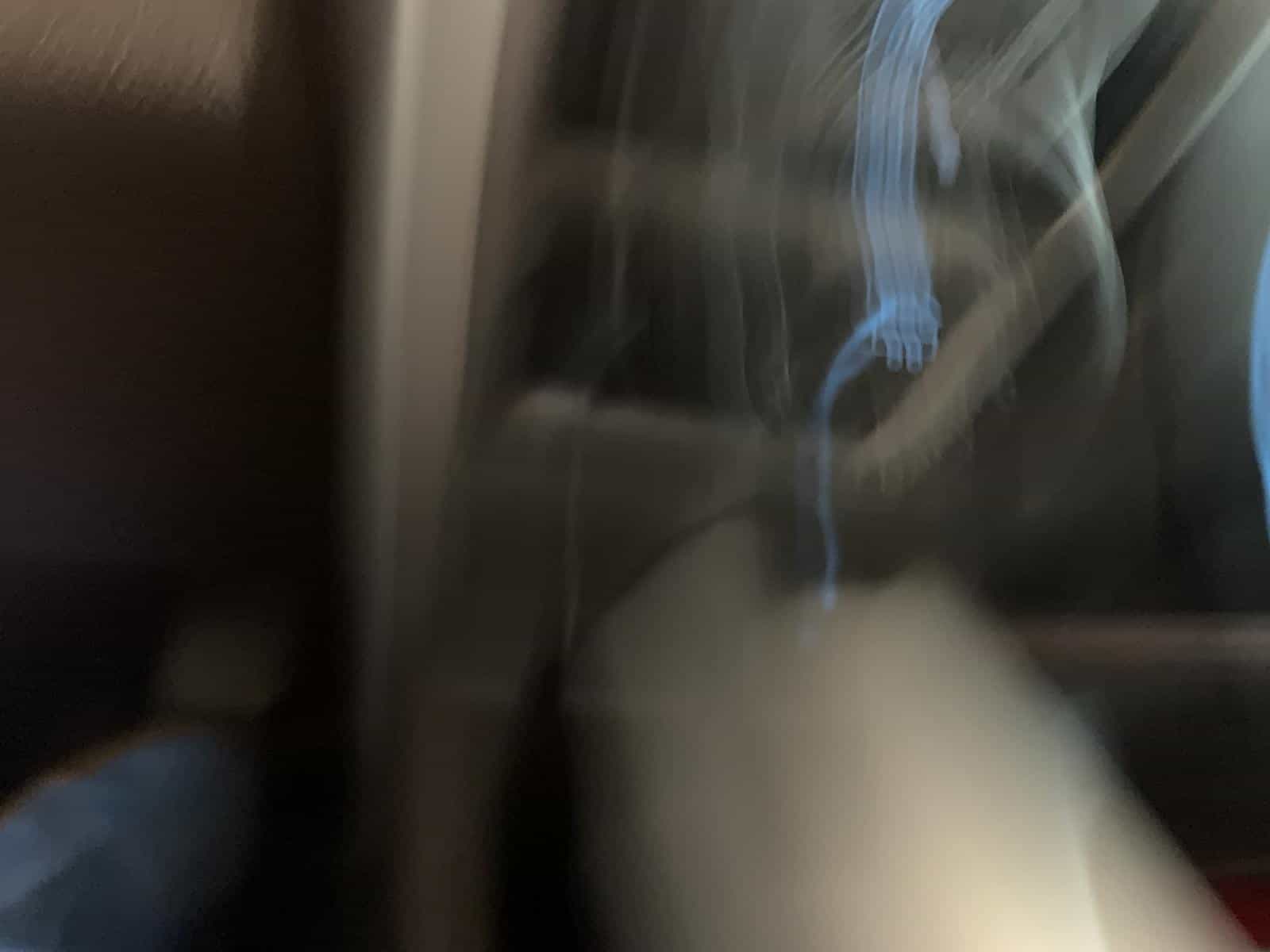 Image 21 Ford F150 King Ranch 2017