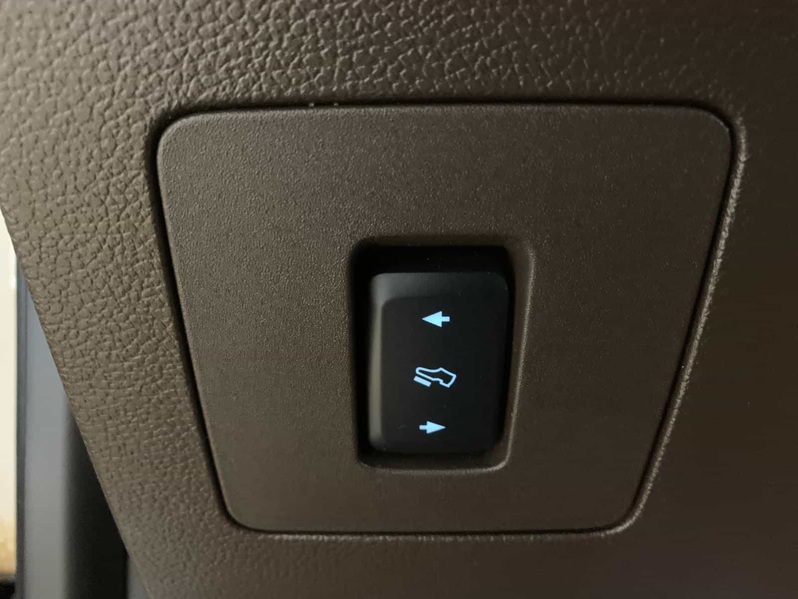 Image 35 Ford F150 King Ranch 2017