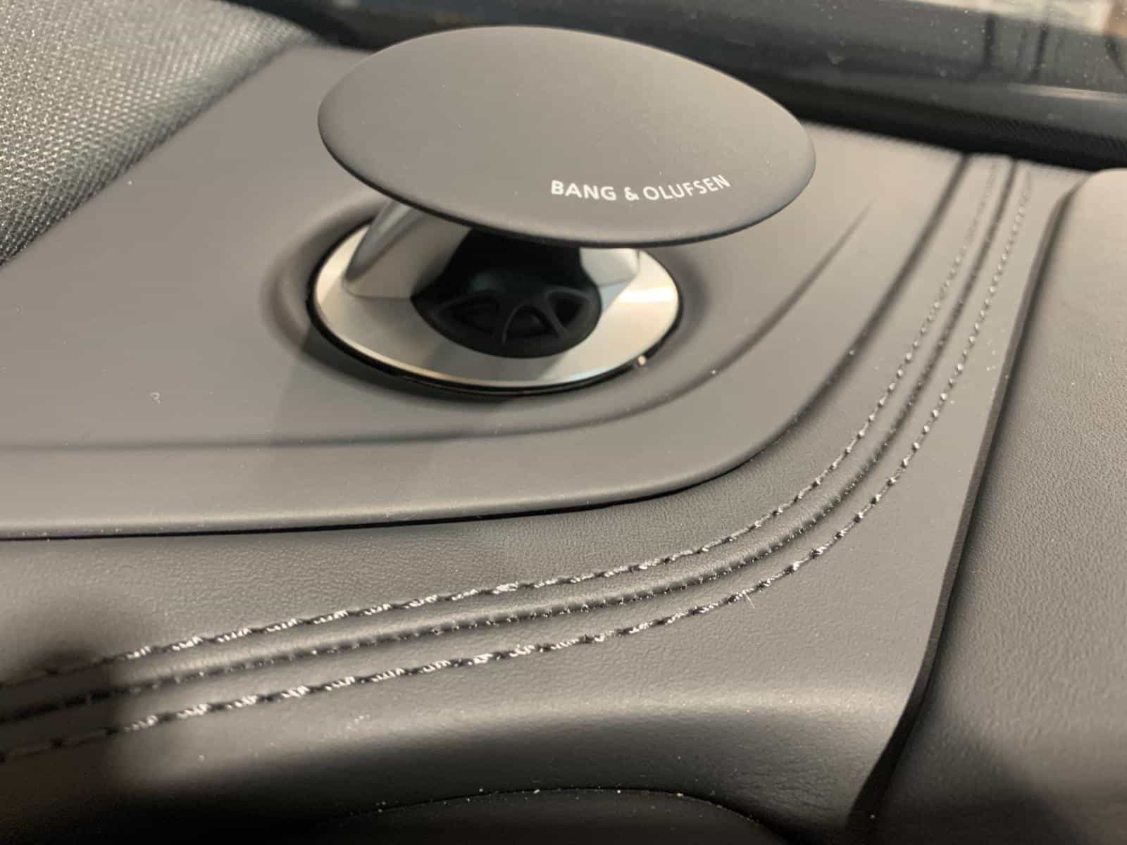 2024 Audi SQ7 Base - Image 28