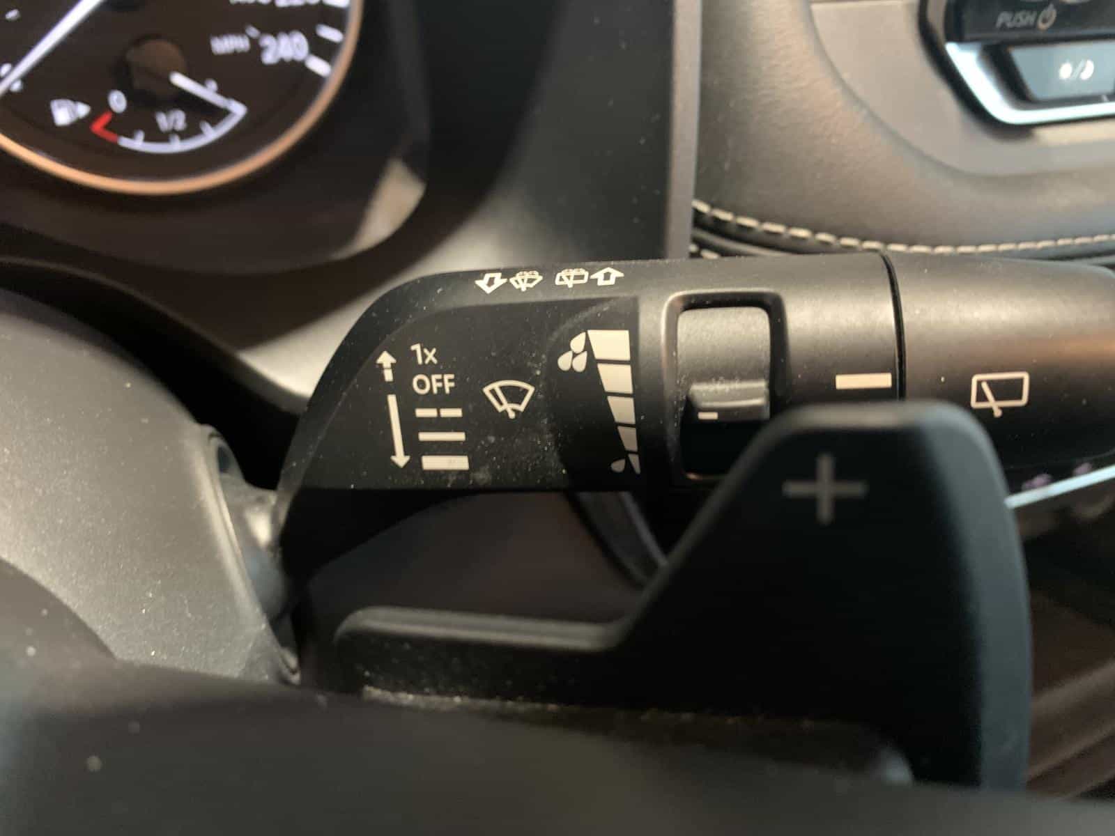 2021 Nissan Rogue SV - Image 21