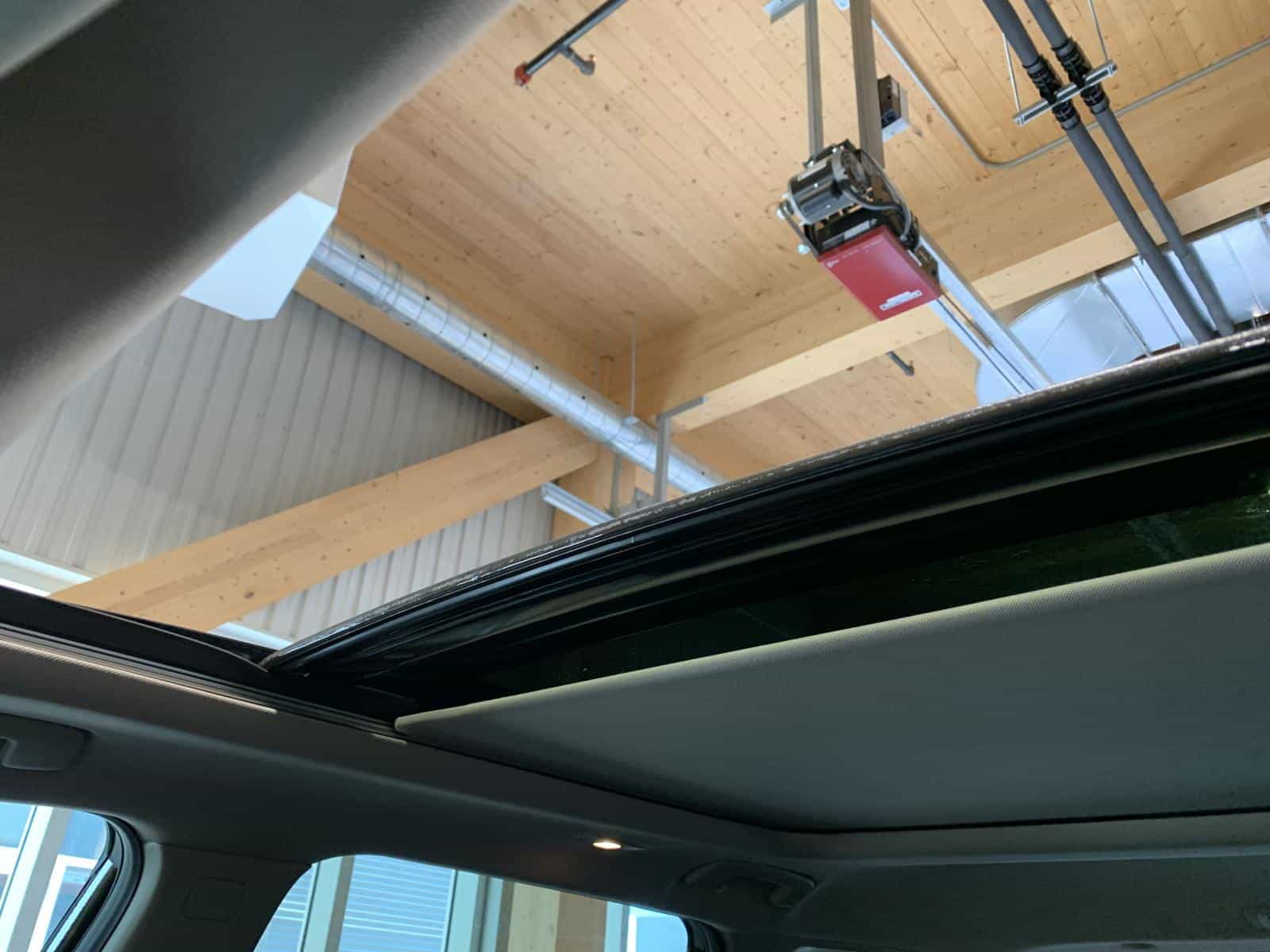 2021 Nissan Rogue SV - Image 25