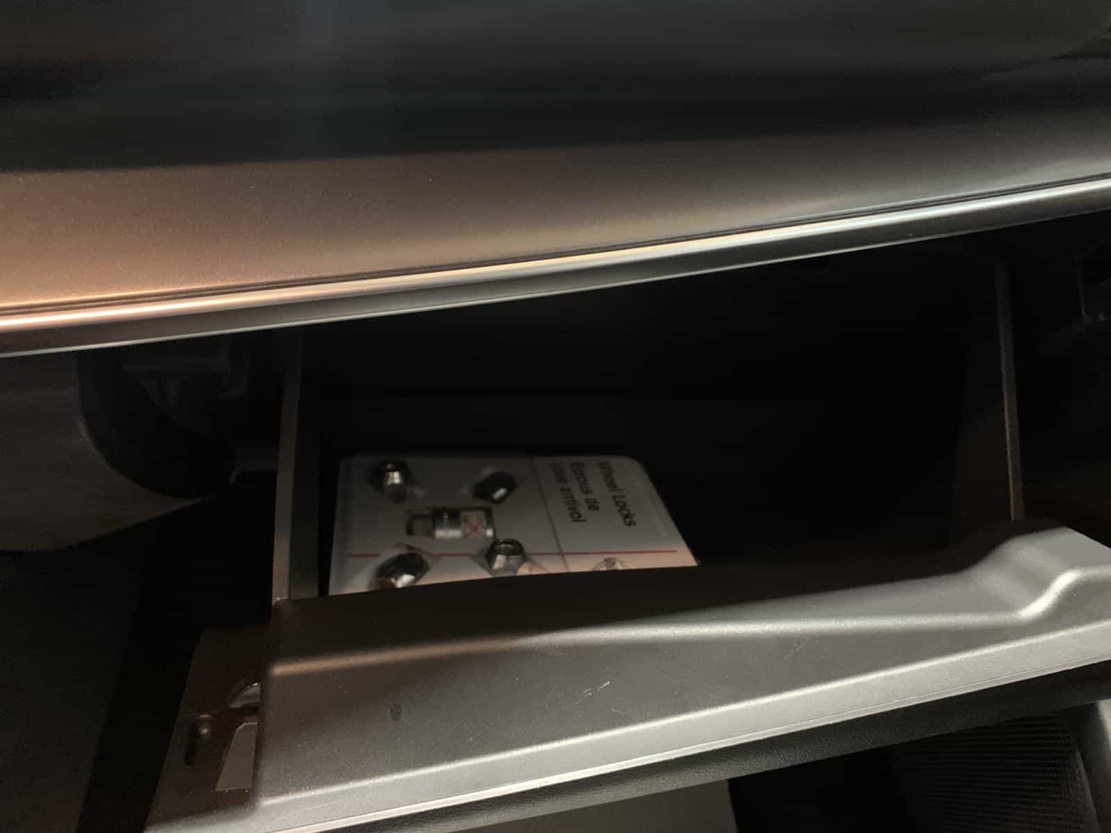 Image 31 Nissan ROGUE SV SV 2021