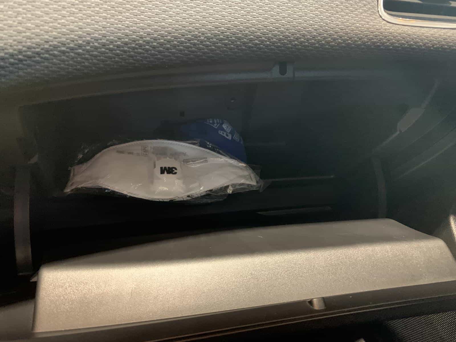 2018 Chevrolet Cruze LT - Image 26