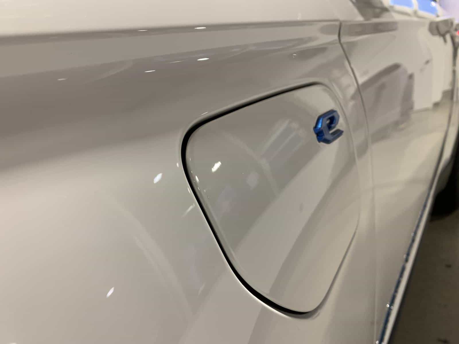 2022 Jeep Grand Cherokee Limited - Image 11