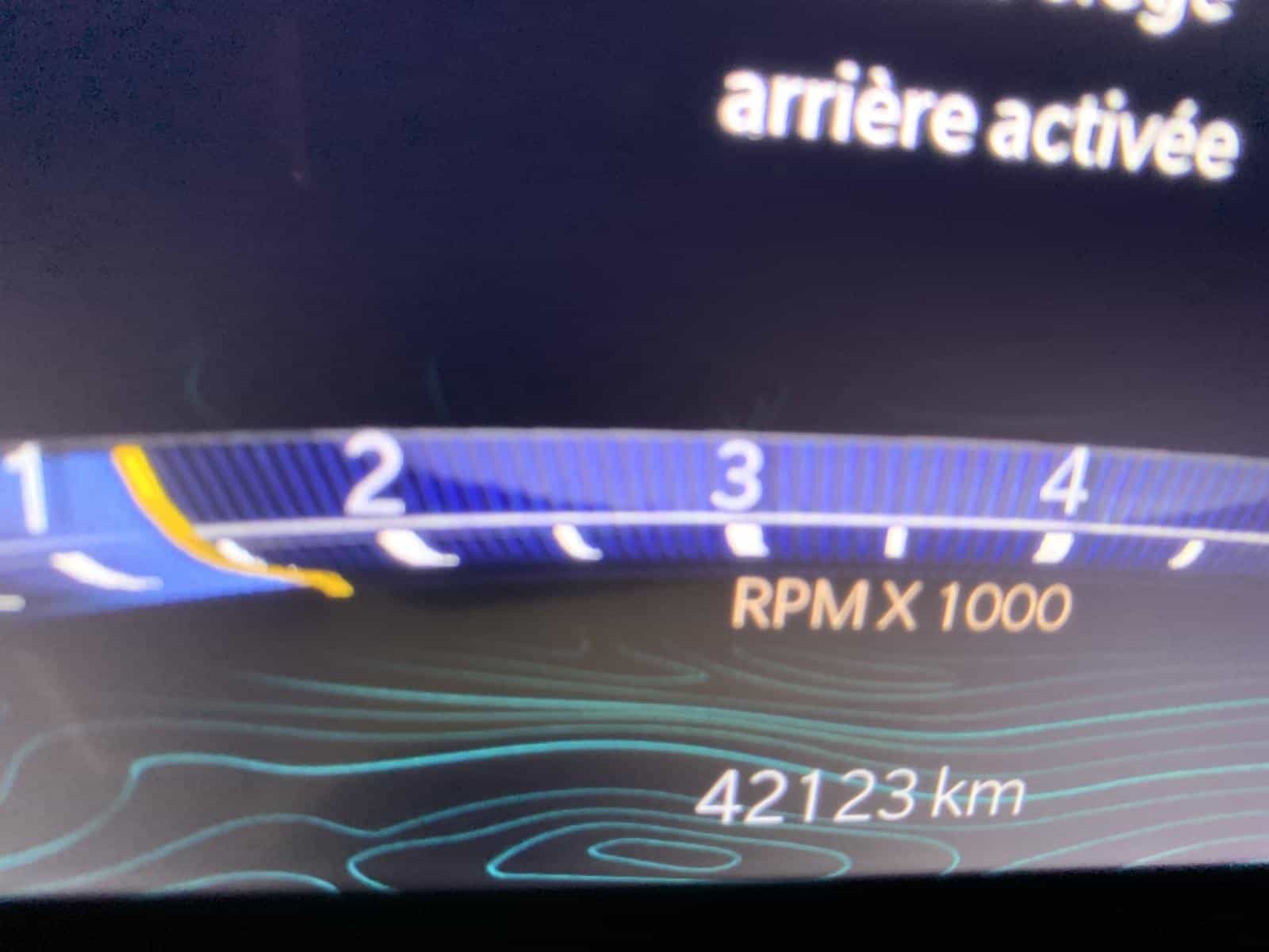 2022 Jeep Grand Cherokee Limited - Image 20