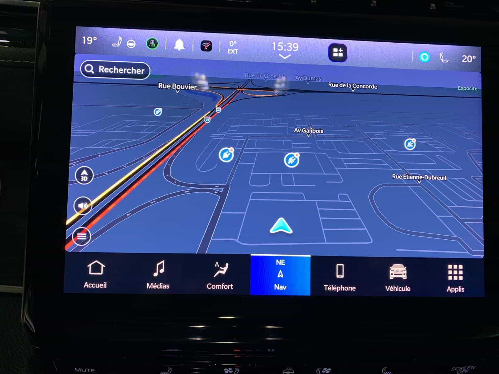 2022 Jeep Grand Cherokee Limited - Image 22