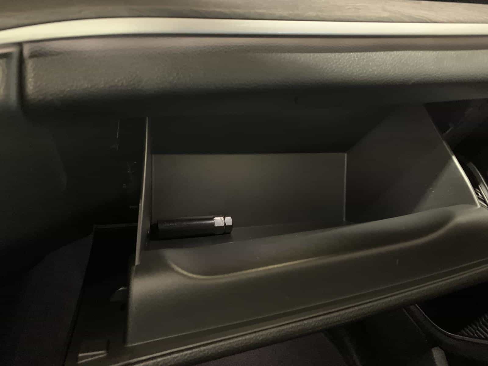 2022 Jeep Grand Cherokee Limited - Image 36