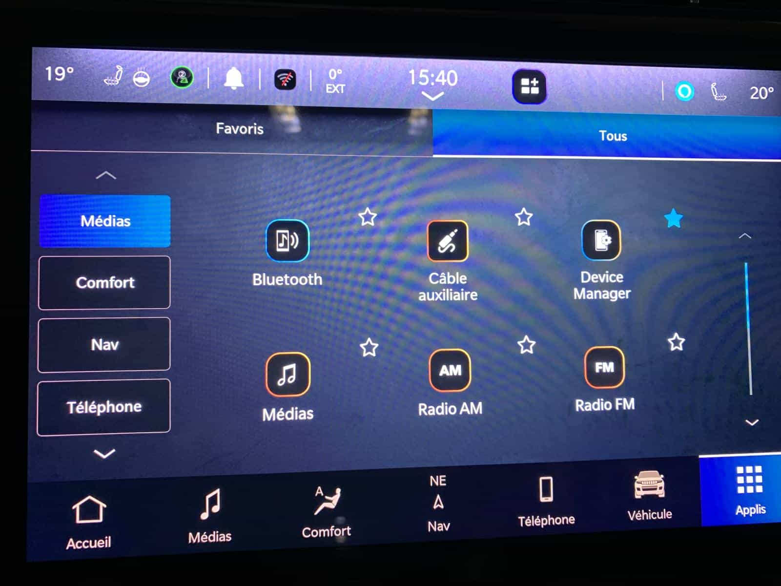 2022 Jeep Grand Cherokee Limited - Image 37